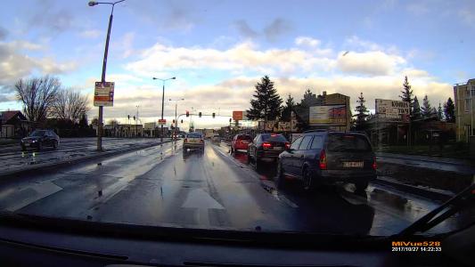 OPEL ASTRA II 2.0 DI (CTR4T52)