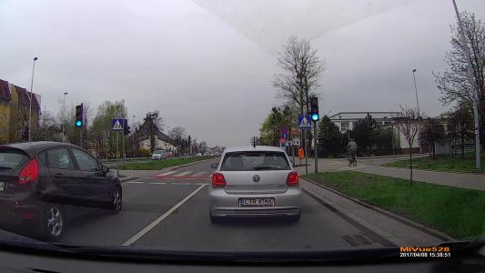 VOLKSWAGEN POLO 1.2 TDI DPF TRENDLINE (CTR4TM6)