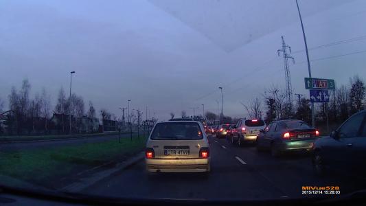 FIAT UNO 45 KAT. MR`90 (CTR4TV9)