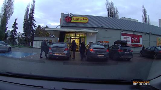 CHEVROLET CRUZE (CTR4UR5)