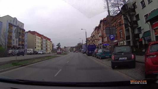 NISSAN MICRA, lata produkcji: 2002-2005 (CTR50HG)