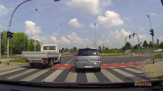 CITROEN JUMPER 35 (CTR5CU4)