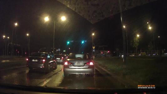 HONDA CIVIC (CTR5CX6)