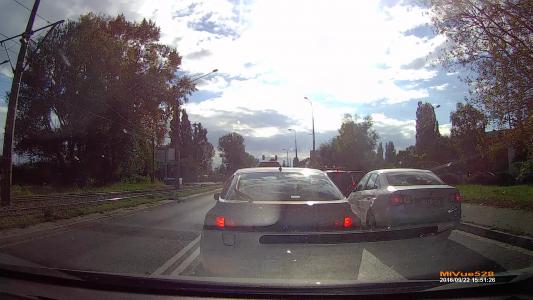 VOLKSWAGEN JETTA 1.9 TDI                 MR`06 (CTR5GP9)