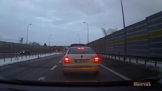 SKODA SKODA (CTR5GV1)