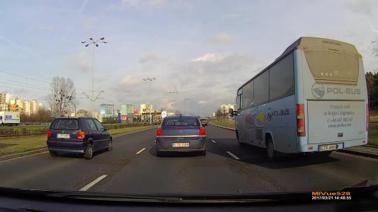 VOLKSWAGEN POLO III HATCHBACK, lata produkcji: 1994-2000 (CTR5HP4)