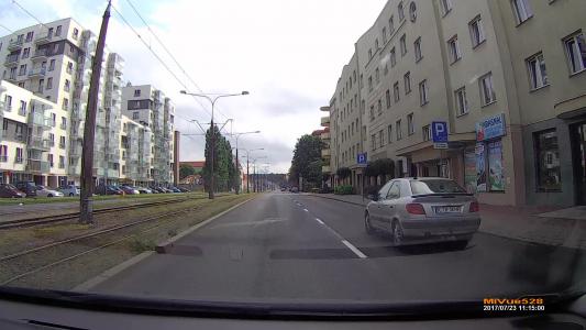 CITROEN XSARA 1.8I X (CTR5KH9)