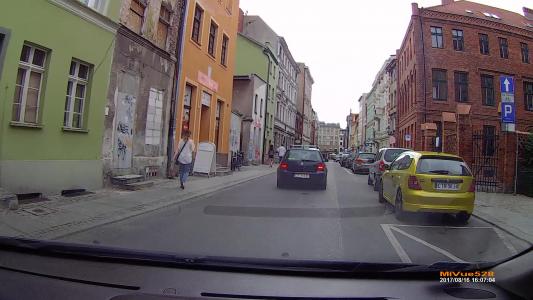 HONDA CIVIC (CTR5KJ4)