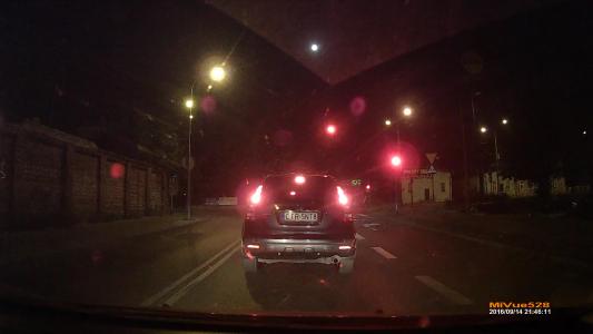 HONDA CR-V, lata produkcji: 2007-2010 (CTR5NT8)