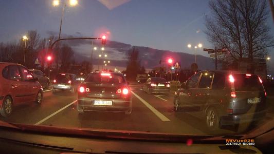 FORD FOCUS C-MAX 1.8 (CTR5PX4)