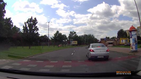 PEUGEOT 508 14- (CTR5UX5)