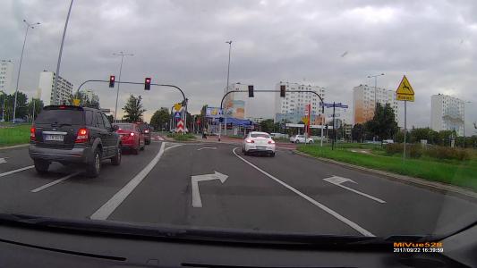 KIA SORENTO (CTR5UY8)