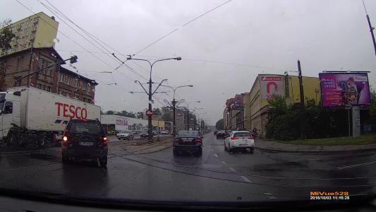 JEEP CHEROKEE - (CTR6GR5)