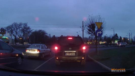 NISSAN PATHFINDER, lata produkcji: 2010-2015 (CTR6HA6)