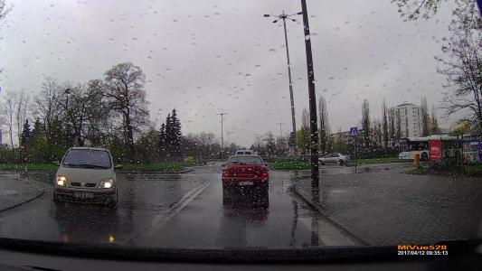 RENAULT MEGANE SCENIC (CTR6JG1)