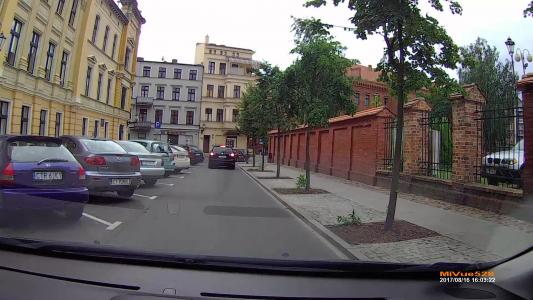 HONDA CIVIC HATCHBACK, lata produkcji: 1995-2001 (CTR6JK1)