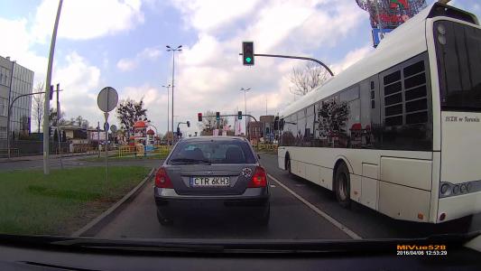 FORD MONDEO HATCHBACK, lata produkcji: 2000-2003 (CTR6KH3)