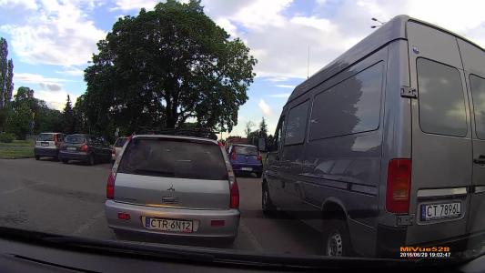 MITSUBISHI LANCER 2.0                    MR`06 (CTR6N12)