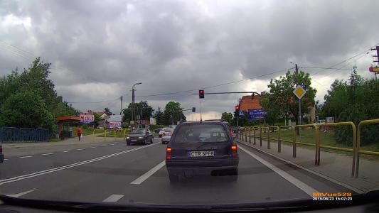 OPEL ASTRA 1.6 CLUB (CTR6PE8)