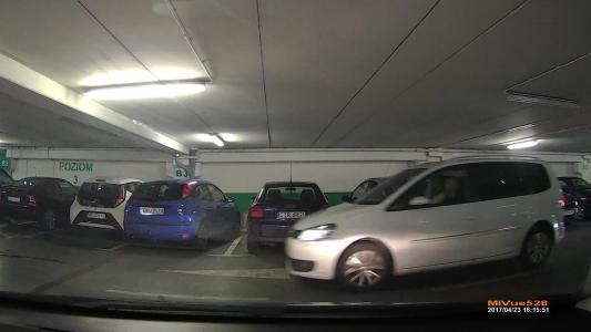 AUDI A3 1.8 KAT. 8L ATTRACTION (CTR6RG1)