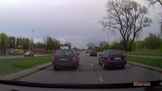 VOLKSWAGEN PASSATGP 1.9 TDI (CTR6T99)