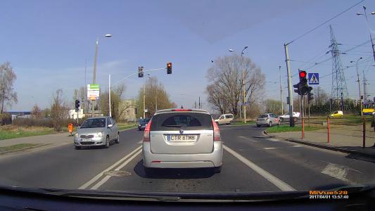 SAAB 9-3 SPORT KOMBI 1.9 TTID MR