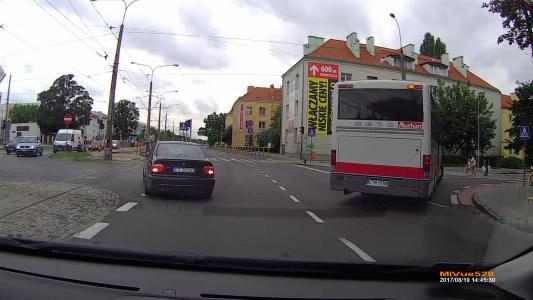 SETRA S315UL (CTR6TN8)