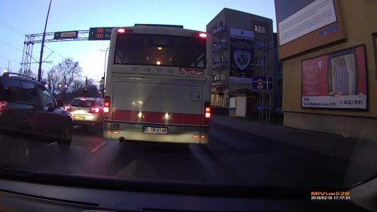 SETRA S315UL (CTR6TN8)
