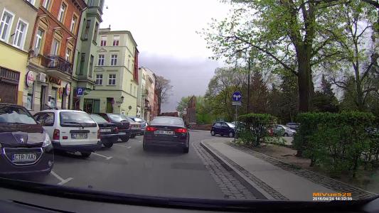 PEUGEOT 208 12- (CTR7AA7)