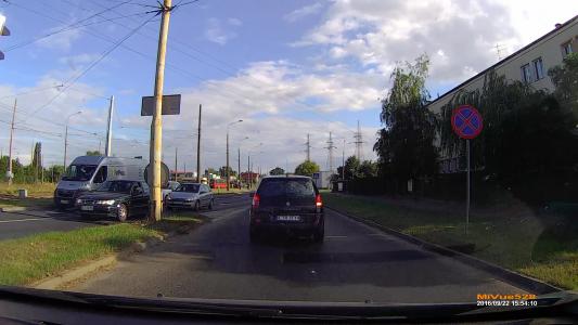 RENAULT SCENIC - (CTR7FY4)