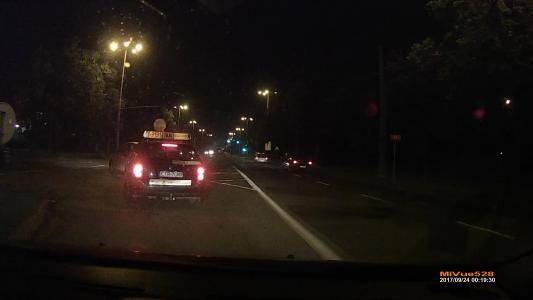 VOLKSWAGEN PASSAT GP (CTR7GM9)