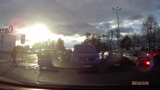 VOLKSWAGEN TRANSPORTER (CTR7GX5)