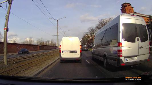 MERCUS 906 BB 50 (CTR7LA7)