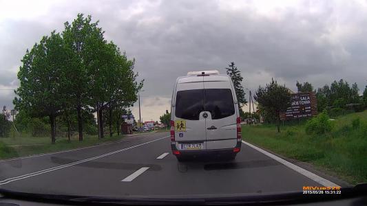 MERCUS 906 BB 50 (CTR7LA7)