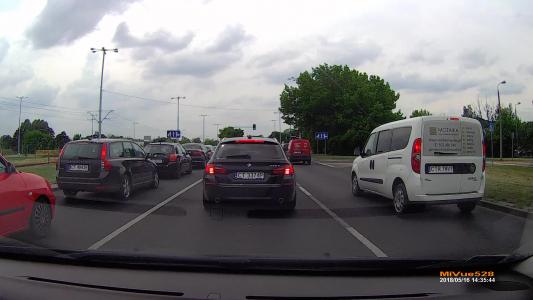 FIAT DOBLO CARGO 1.6 MJ EURO 5 (CTR7MV1)