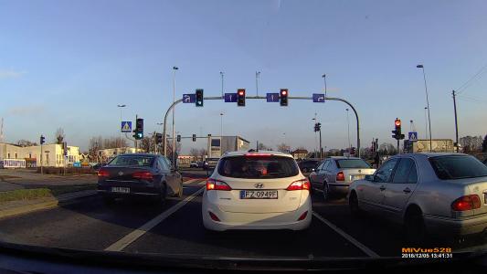 VOLKSWAGEN PASSAT (CTR7PW1)