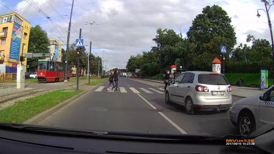 VOLKSWAGEN GOLF V PLUS, lata produkcji: 2005-2009 (CTR7RF4)