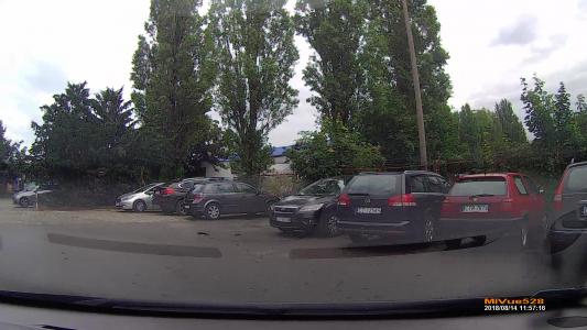 VOLKSWAGEN GOLF III 1.4I (CTR7RT6)