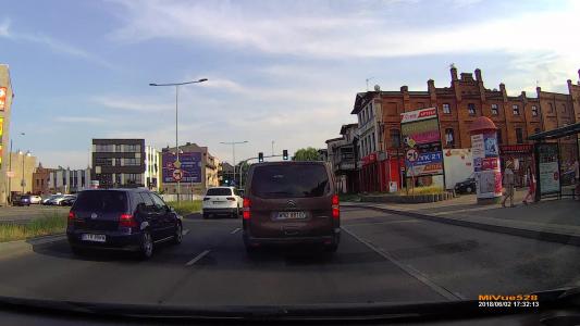 VOLKSWAGEN GOLF (CTR88WW)