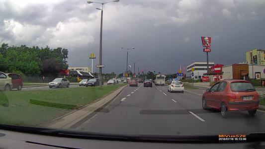 PEUGEOT 206 1.1 (CTR8ES3)