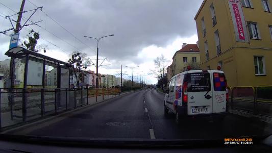 FIAT DOBLO (CTR8HL8)