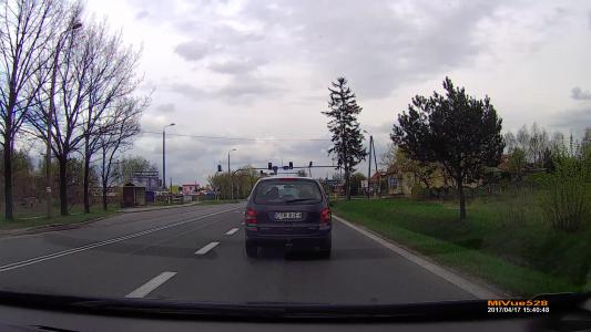 RENAULT SCENIC (CTR8JF4)