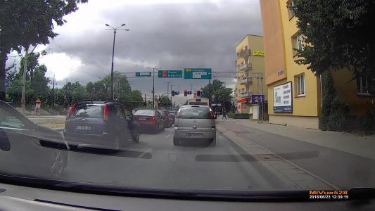 CHEVROLET REZZO 2.0 16V CDX (CTR8L68)