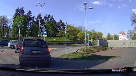 CITROEN C3 (CTR8LJ5)