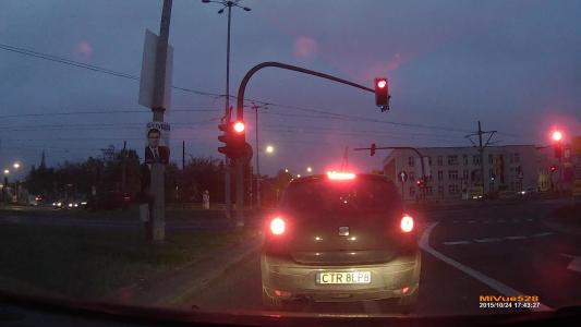 SEAT ALTEA 2.0 TDI 5P1 STYLANCE (CTR8LP8)