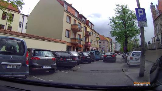 CITROEN BERLINGO MULTISPACE (CTR8NT8)