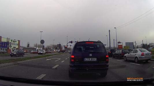 SEAT ALHAMBRA 1.9 TDI          MR`00 7MS (CTR8NV3)