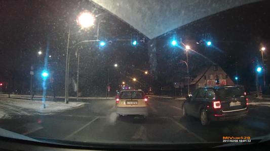 FIAT PUNTO (CTR8PW7)