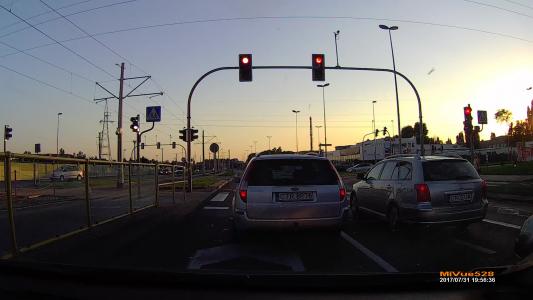 FORD MONDEO (CTR8RT8)