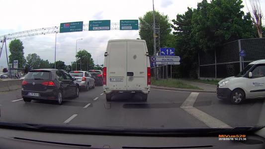 VOLKSWAGEN GOLF VII 1.6 TDI-CR (CTR8UJ3)